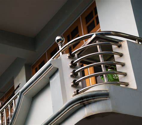 canberra sheet metal fabrication|metal balustrades Canberra.